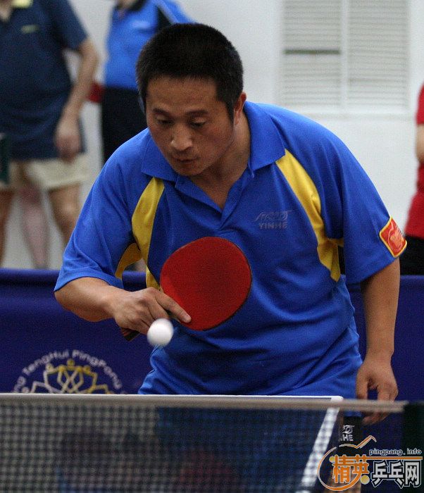 <h1><img src=http://www.pingpang.info/bbs/UploadFile/2009-10/20091062150424652.jpg></h1>