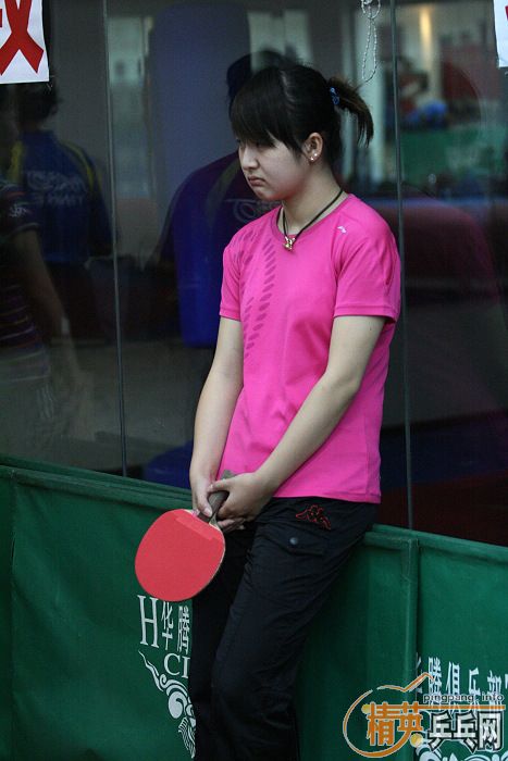 <h1><img src=http://www.pingpang.info/bbs/UploadFile/2009-10/20091062150424652.jpg></h1>