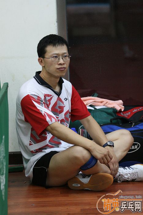 <h1><img src=http://www.pingpang.info/bbs/UploadFile/2009-10/20091062150424652.jpg></h1>