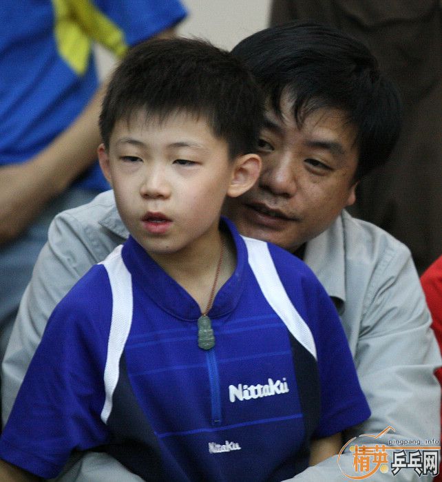 <h1><img src=http://www.pingpang.info/bbs/UploadFile/2009-10/20091062150424652.jpg></h1>