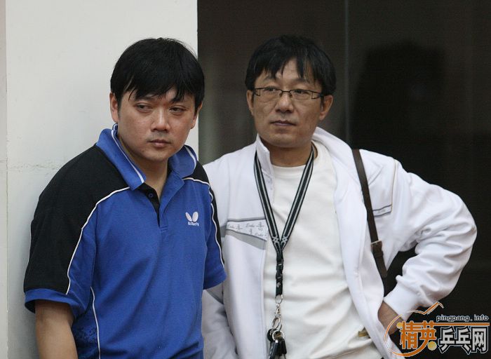 <h1><img src=http://www.pingpang.info/bbs/UploadFile/2009-10/20091062150424652.jpg></h1>