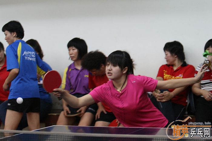 <h1><img src=http://www.pingpang.info/bbs/UploadFile/2009-10/20091062150424652.jpg></h1>