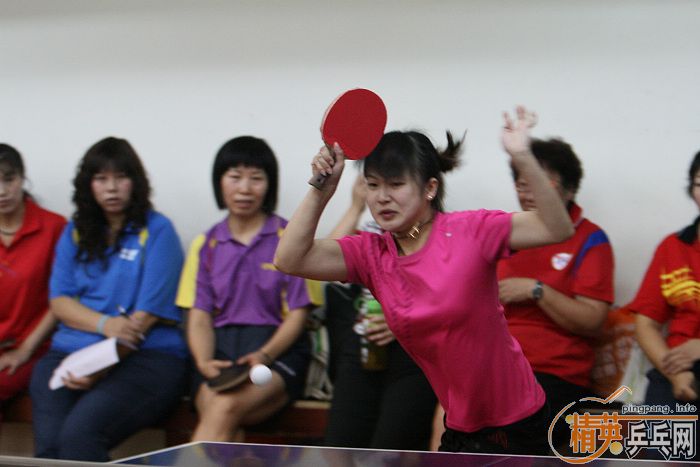 <h1><img src=http://www.pingpang.info/bbs/UploadFile/2009-10/20091062150424652.jpg></h1>