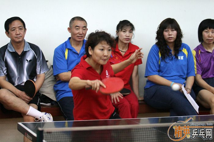 <h1><img src=http://www.pingpang.info/bbs/UploadFile/2009-10/20091062150424652.jpg></h1>