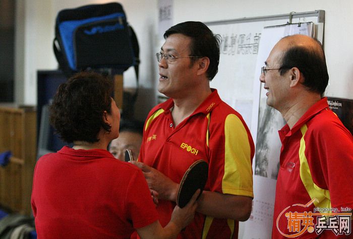 <h1><img src=http://www.pingpang.info/bbs/UploadFile/2009-10/20091062150424652.jpg></h1>
