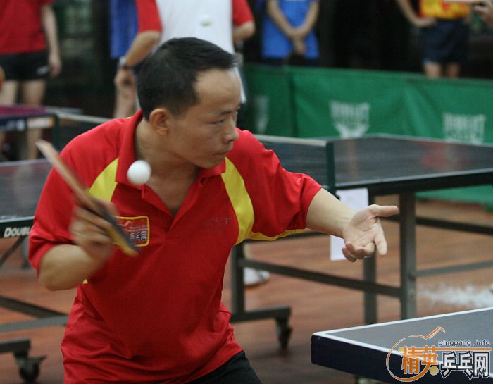 <h1><img src=http://www.pingpang.info/bbs/UploadFile/2009-10/20091062150424652.jpg></h1>
