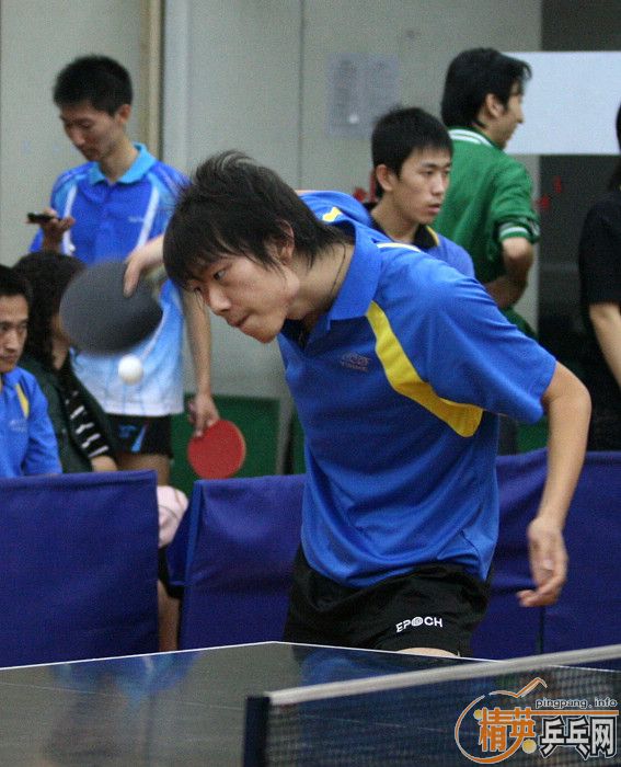 <h1><img src=http://www.pingpang.info/bbs/UploadFile/2009-10/20091062150424652.jpg></h1>