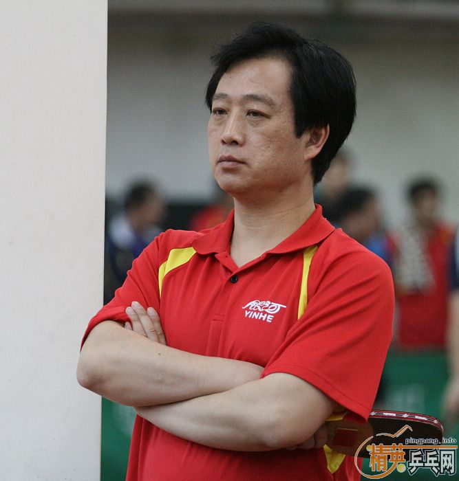 <h1><img src=http://www.pingpang.info/bbs/UploadFile/2009-10/20091062150424652.jpg></h1>