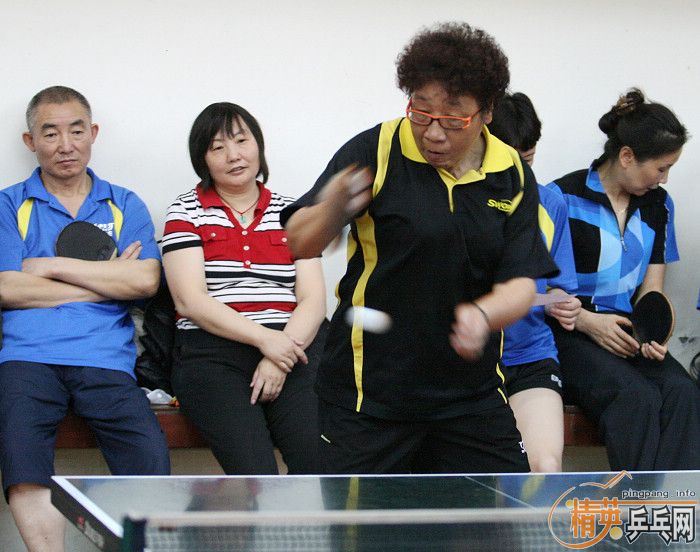 <h1><img src=http://www.pingpang.info/bbs/UploadFile/2009-10/20091062150424652.jpg></h1>