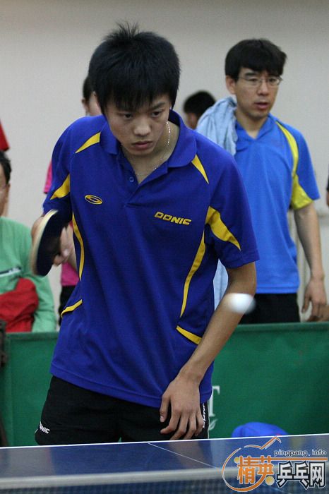 <h1><img src=http://www.pingpang.info/bbs/UploadFile/2009-10/20091062150424652.jpg></h1>