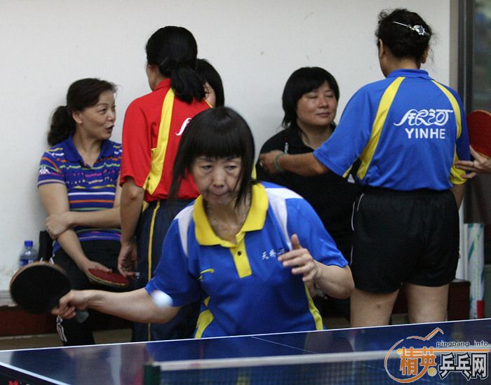 <h1><img src=http://www.pingpang.info/bbs/UploadFile/2009-10/20091062150424652.jpg></h1>