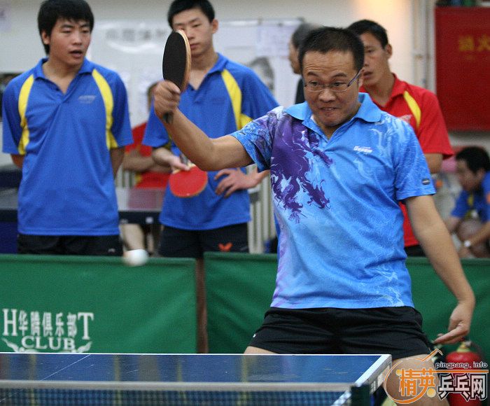 <h1><img src=http://www.pingpang.info/bbs/UploadFile/2009-10/20091062150424652.jpg></h1>