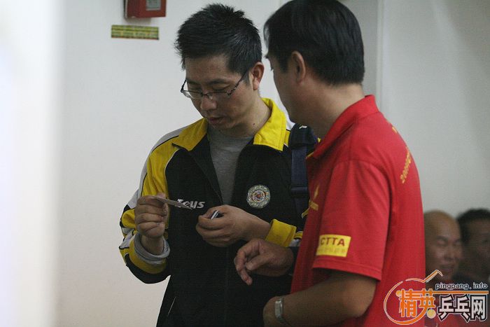 <h1><img src=http://www.pingpang.info/bbs/UploadFile/2009-10/20091062150424652.jpg></h1>