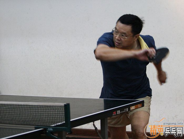 <h1><img src=http://www.pingpang.info/bbs/UploadFile/2009-10/20091062150424652.jpg></h1>