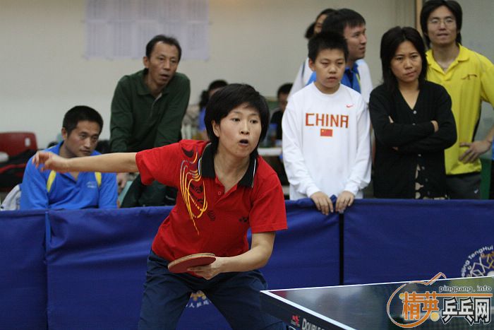 <h1><img src=http://www.pingpang.info/bbs/UploadFile/2009-10/20091062150424652.jpg></h1>