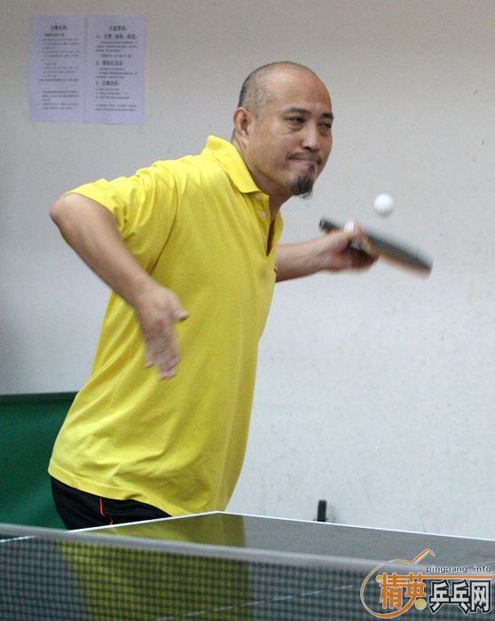 <h1><img src=http://www.pingpang.info/bbs/UploadFile/2009-10/20091062150424652.jpg></h1>