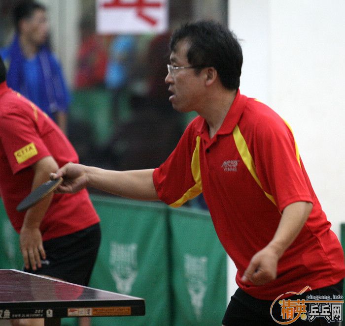 <h1><img src=http://www.pingpang.info/bbs/UploadFile/2009-10/20091062150424652.jpg></h1>