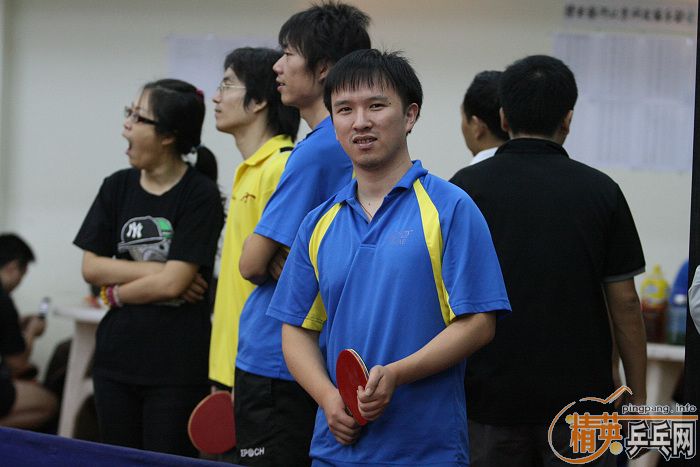 <h1><img src=http://www.pingpang.info/bbs/UploadFile/2009-10/20091062150424652.jpg></h1>