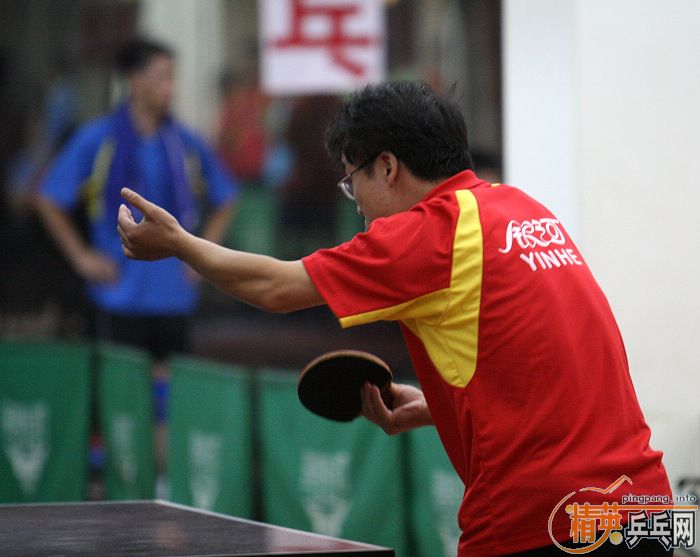 <h1><img src=http://www.pingpang.info/bbs/UploadFile/2009-10/20091062150424652.jpg></h1>