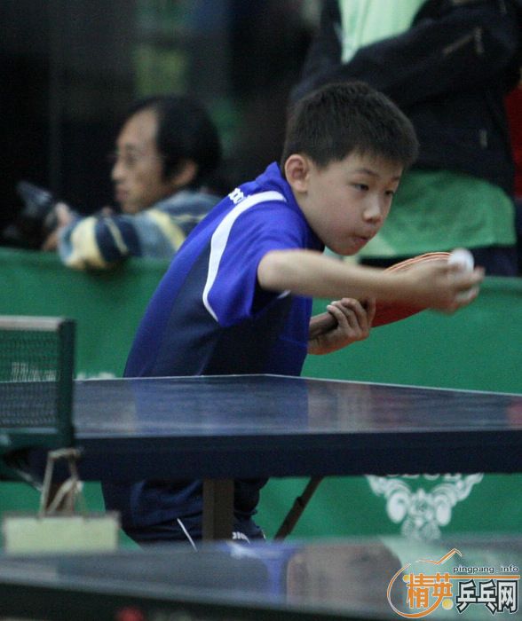 <h1><img src=http://www.pingpang.info/bbs/UploadFile/2009-10/20091062150424652.jpg></h1>