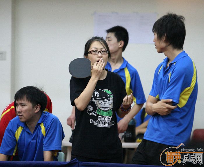 <h1><img src=http://www.pingpang.info/bbs/UploadFile/2009-10/20091062150424652.jpg></h1>