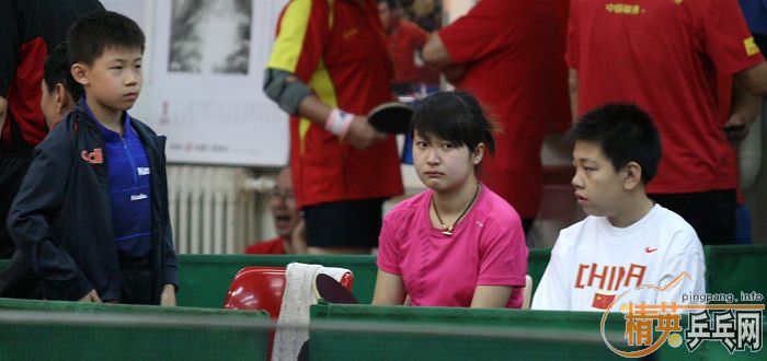 <h1><img src=http://www.pingpang.info/bbs/UploadFile/2009-10/20091062150424652.jpg></h1>