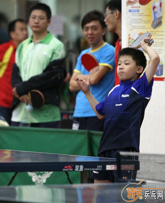 <h1><img src=http://www.pingpang.info/bbs/UploadFile/2009-10/20091062150424652.jpg></h1>