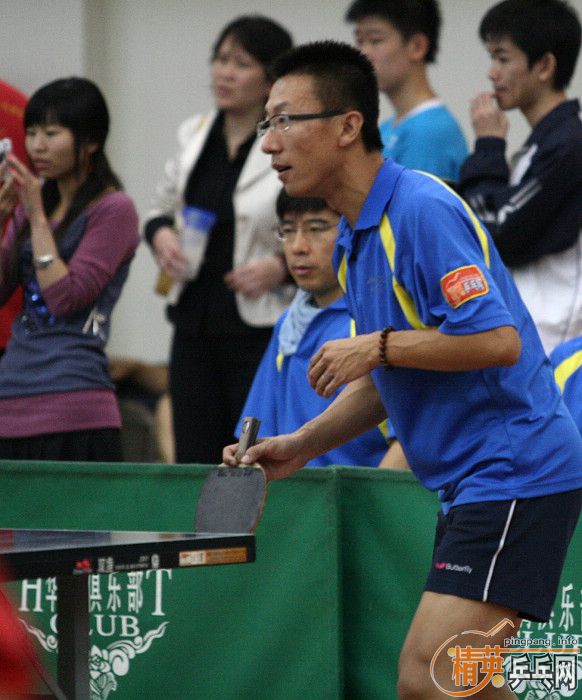 <h1><img src=http://www.pingpang.info/bbs/UploadFile/2009-10/20091062150424652.jpg></h1>