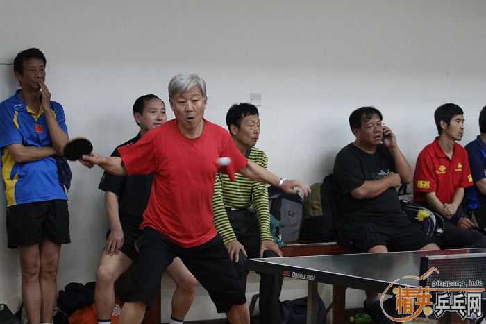 <h1><img src=http://www.pingpang.info/bbs/UploadFile/2009-10/20091062150424652.jpg></h1>
