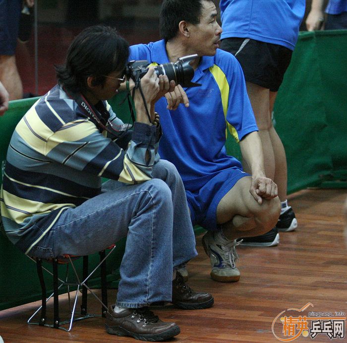 <h1><img src=http://www.pingpang.info/bbs/UploadFile/2009-10/20091062150424652.jpg></h1>