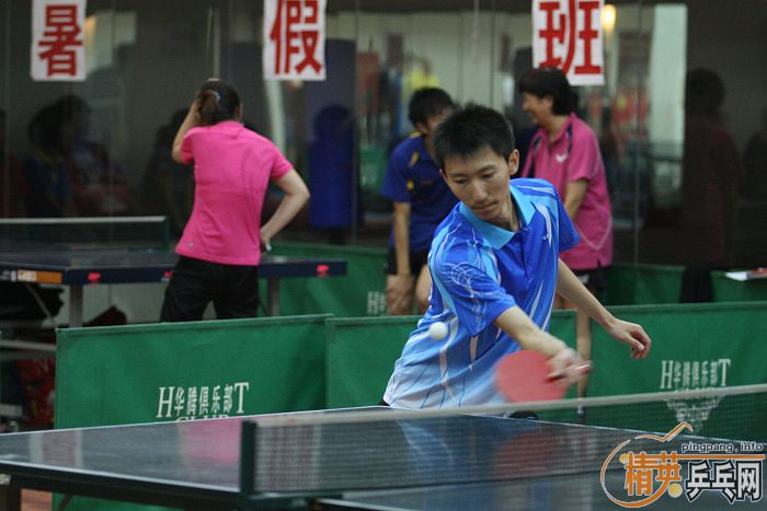 <h1><img src=http://www.pingpang.info/bbs/UploadFile/2009-10/20091062150424652.jpg></h1>