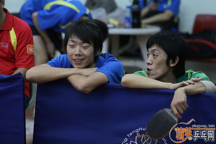 <h1><img src=http://www.pingpang.info/bbs/UploadFile/2009-10/20091062150424652.jpg></h1>