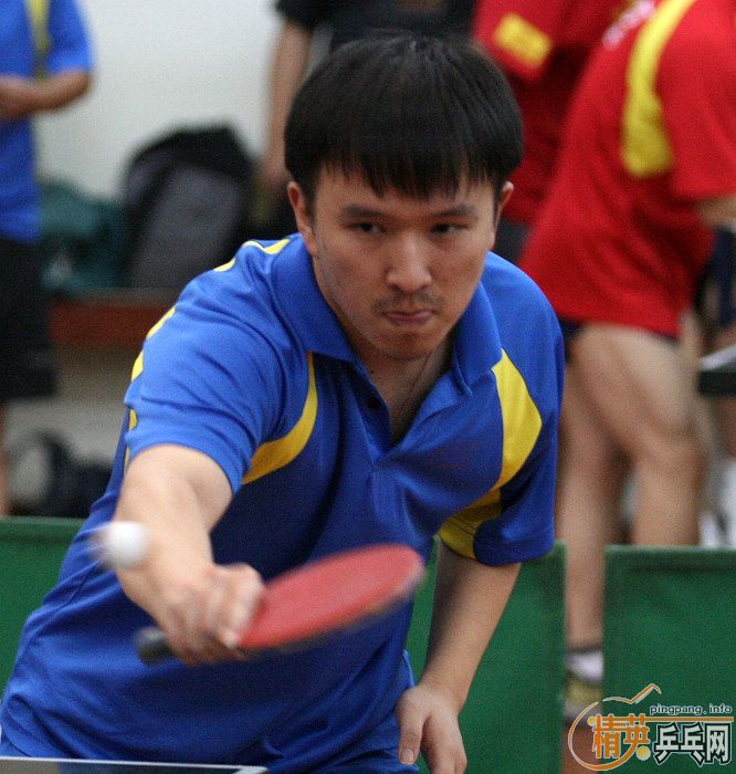 <h1><img src=http://www.pingpang.info/bbs/UploadFile/2009-10/20091062150424652.jpg></h1>