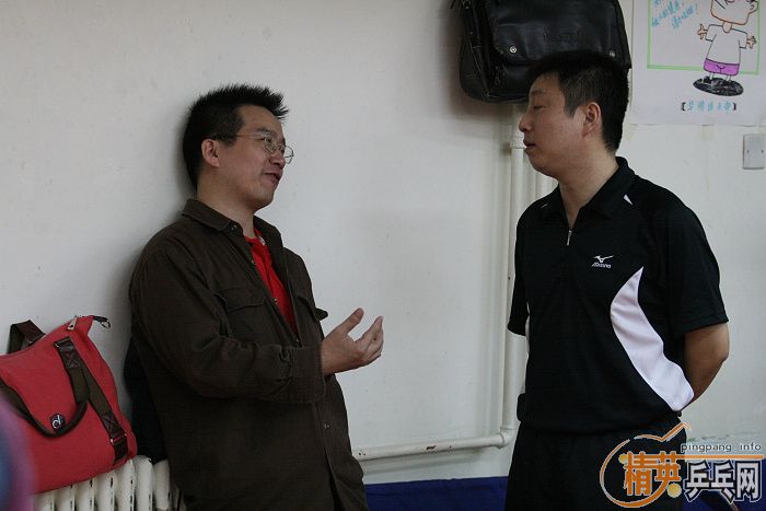 <h1><img src=http://www.pingpang.info/bbs/UploadFile/2009-10/20091062150424652.jpg></h1>
