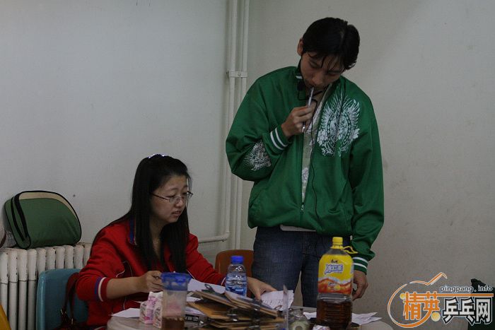 <h1><img src=http://www.pingpang.info/bbs/UploadFile/2009-10/20091062150424652.jpg></h1>