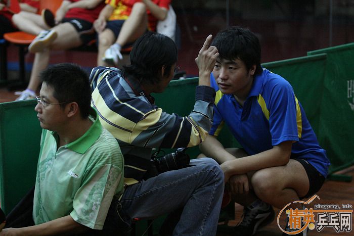 <h1><img src=http://www.pingpang.info/bbs/UploadFile/2009-10/20091062150424652.jpg></h1>