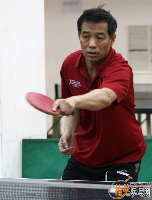 <h1><img src=http://www.pingpang.info/bbs/UploadFile/2009-10/20091062150424652.jpg></h1>