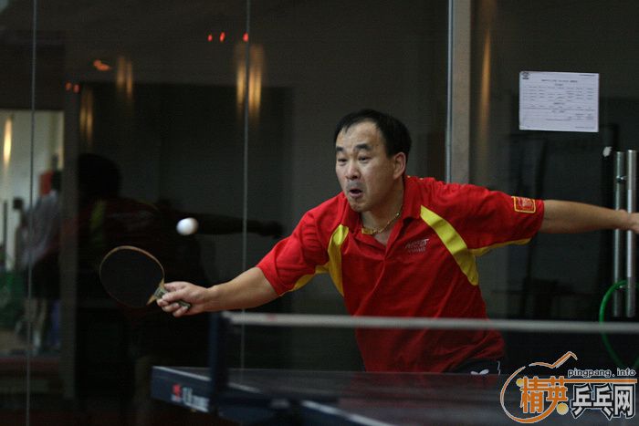 <h1><img src=http://www.pingpang.info/bbs/UploadFile/2009-10/20091062150424652.jpg></h1>
