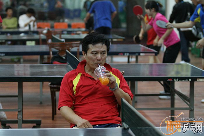 <h1><img src=http://www.pingpang.info/bbs/UploadFile/2009-10/20091062150424652.jpg></h1>