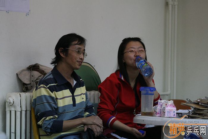 <h1><img src=http://www.pingpang.info/bbs/UploadFile/2009-10/20091062150424652.jpg></h1>
