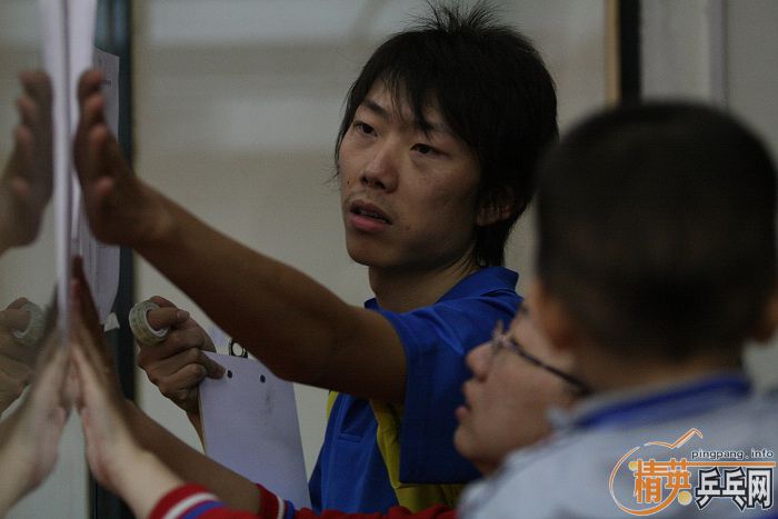 <h1><img src=http://www.pingpang.info/bbs/UploadFile/2009-10/20091062150424652.jpg></h1>