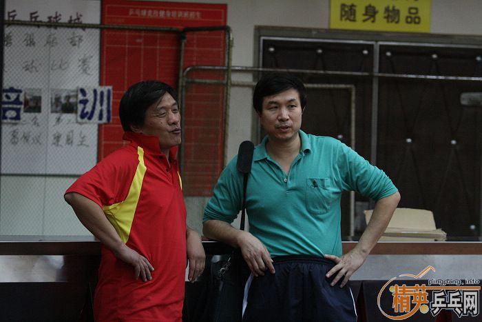 <h1><img src=http://www.pingpang.info/bbs/UploadFile/2009-10/20091062150424652.jpg></h1>