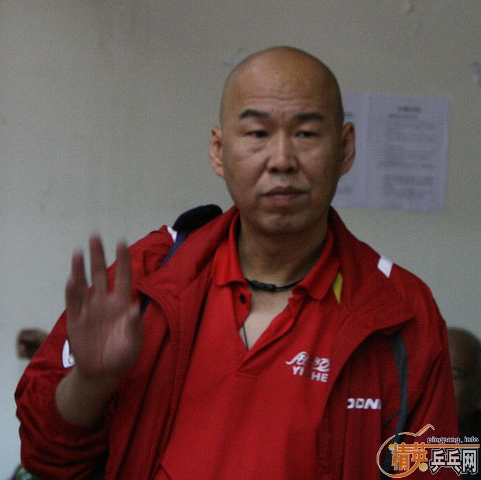 <h1><img src=http://www.pingpang.info/bbs/UploadFile/2009-10/20091062150424652.jpg></h1>