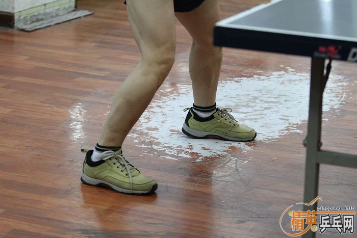 <h1><img src=http://www.pingpang.info/bbs/UploadFile/2009-10/20091062150424652.jpg></h1>