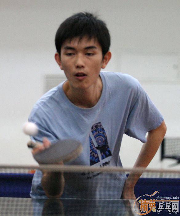 <h1><img src=http://www.pingpang.info/bbs/UploadFile/2009-10/20091062150424652.jpg></h1>