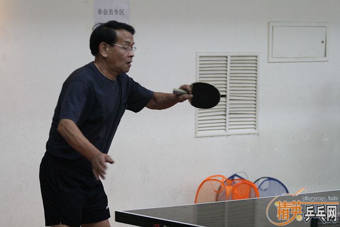 <h1><img src=http://www.pingpang.info/bbs/UploadFile/2009-10/20091062150424652.jpg></h1>