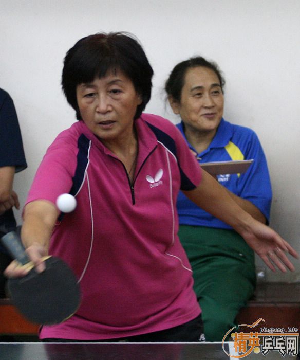 <h1><img src=http://www.pingpang.info/bbs/UploadFile/2009-10/20091062150424652.jpg></h1>