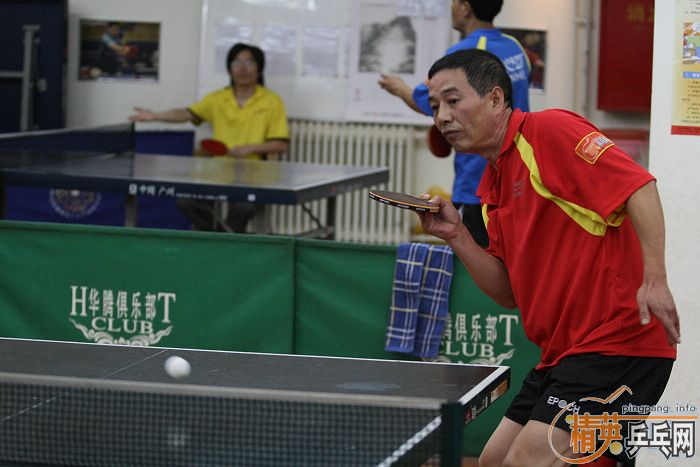 <h1><img src=http://www.pingpang.info/bbs/UploadFile/2009-10/20091062150424652.jpg></h1>