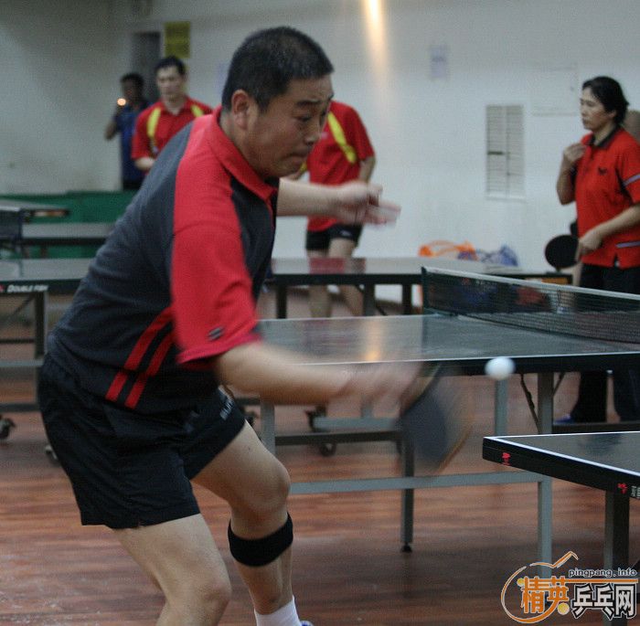 <h1><img src=http://www.pingpang.info/bbs/UploadFile/2009-10/20091062150424652.jpg></h1>