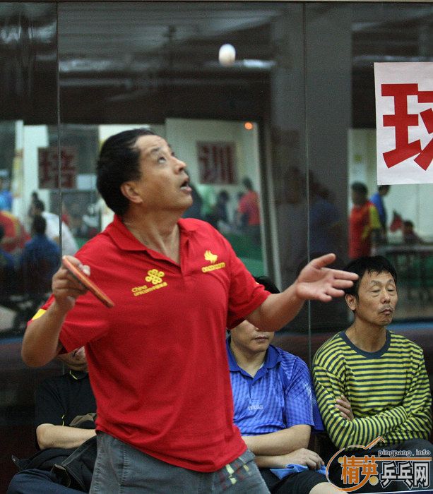 <h1><img src=http://www.pingpang.info/bbs/UploadFile/2009-10/20091062150424652.jpg></h1>